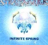 Stratovarius : Infinite Spring